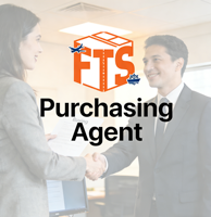 Service d'agent d'achat 1688 Alibaba-purchasing-agent Taobao 1688 Agent d'approvisionnement en Chine