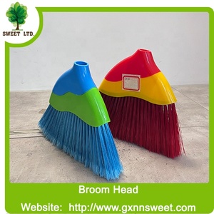 Balais en bois pour le nettoyage en gros à moins d'un dollar - Product Image 6
