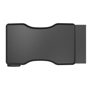 Boucle de ceinture à dégagement latéral en métal de haute qualité, boucle de ceinture personnalisée, logo de boucle de ceinture, boucle de ceinture automatique à dégagement rapide en métal - Product Image 1