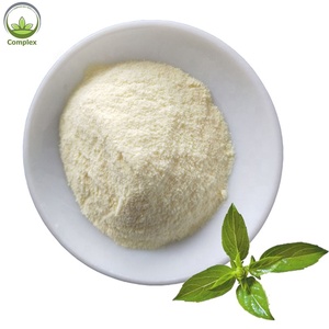 Polvo de leche para pedicura, vainilla blanca, la mejor calidad, suministro de fábrica - Product Image 2