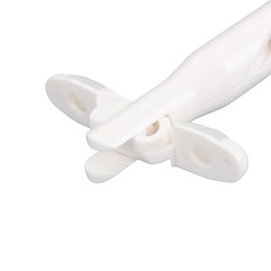 เข็มเย็บแผลทางการแพทย์แบบใช้แล้วทิ้งเครื่องมือผ่าตัดผ่านกล้อง - Product Image 3