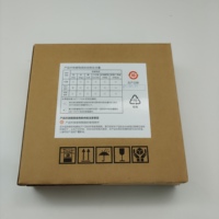 Asli Konica 6988H KM1024i MHE-D 13PL pencetakan kepala untuk digital printer