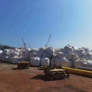 Dưới Nước Chống Rửa trôi biển grouts bền vật liệu xi măng cho Tua Bin Gió ngoài khơi cơ sở cbgm biển grouts - Product Image 2