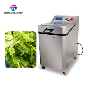 كرنب طرد مركزي ميكانيكي صناعي - Product Image 1