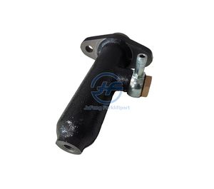 מלגזה חלקים 8039165 גליל מאסטר בלם עבור epx16/epx18/epx20s - Product Image 3