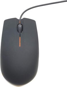 Cheap <b>Mouse</b> Wired <b>Mouse</b> <b>for</b> <b>Computer</b> Factory OEM - Product Image 3