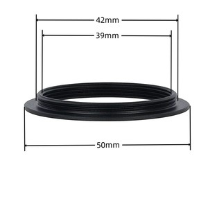 ตัวควบคุม PLC สำหรับงานอุตสาหกรรมระบบอัตโนมัติใหม่ของแท้ - Product Image 1