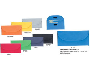 Makeup <strong>Brush</strong> <strong>Holder</strong> Travel Cosmetic Cases <strong>Make</strong> <strong>up</strong> Bag Cosmetic Toiletry Bag with Zippers - Product Image 4