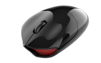La dernière souris sans fil familière voiture et ont en stock prix de détail d'usine en 2024