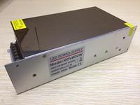 PSU 800W 12V 24V 36V 48V 60V 720W 60A 30A 20A 15A 12A LED CCTV için anahtarlama güç kaynağı veya elektrikli cihaz