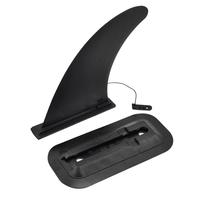 Planche de surf gonflable Durable, avec base coulissante, équipement Us, fournitures d'usine, 2020