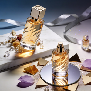 Parfums et brumes corporelles pour hommes et femmes, de marque authentique, <span class=keywords><strong>parfum</strong></span> original, avec facture, en stock aux États-Unis - Product Image 3