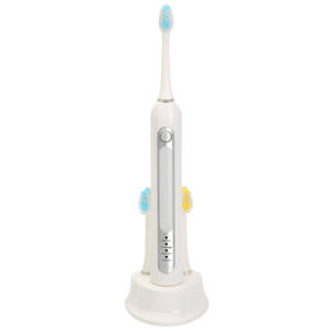 Brosse à Dents Rechargeable Blanc Brosse Électrique Brosse À Dents <span class=keywords><strong>Sonicare</strong></span> - Product Image 1