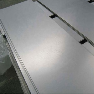 Ni200 Ni201 N4 N6แผ่นนิกเกิลบริสุทธิ์แบบไม่มีไฟฟ้าแผ่นนิกเกิลแผ่น <span class=keywords><strong>Ni</strong></span> - Product Image 5