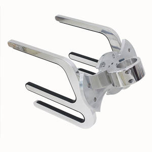 Support combiné de <span class=keywords><strong>planche</strong></span> à roulettes BT10, support Combo pour tour de <span class=keywords><strong>Wakeboard</strong></span>, <span class=keywords><strong>pas</strong></span> <span class=keywords><strong>cher</strong></span> - Product Image 3