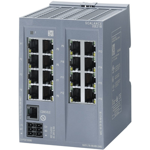 Variador de Frecuencia Original de Marca MM420, 5.5kW, 380V, Inversor 6SE6420-2UD25-5CA1 - Product Image 4