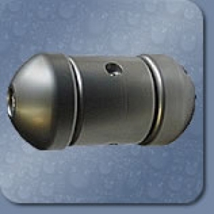 UGELLO ROTANTE 3/4" - Product Image 1