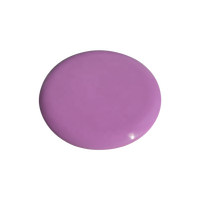 Ensemble de disc golf unisexe transparent en plastique TPU de haute qualité, approuvé PDGA, directement de l'usine, comprenant un driver, un midrange et un putter