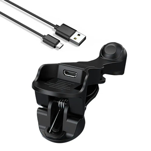 Auto-clic pour téléphone, outil de tapotement automatique d'écran réglable pour les jeux, les achats, les diffusions en direct, les tâches de récompense - Product Image 6