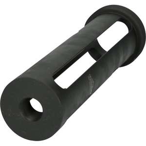 KS TOOLS-460,4881 Soporte Ø 55 mm - EAN 4042146760857 VEHÍCULOS PESADOS - Product Image 4