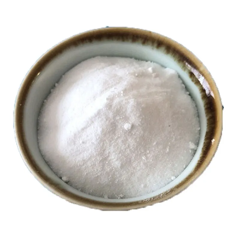 Calcium Chloride Vlokken Calciumchloride 74-77% Vlokken Calciumchloride Vlok Spa Chemische