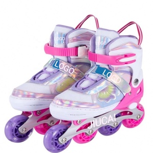 <span class=keywords><strong>Patines</strong></span> <span class=keywords><strong>de</strong></span> <span class=keywords><strong>Ruedas</strong></span> <span class=keywords><strong>de</strong></span> <span class=keywords><strong>4</strong></span> y 3 <span class=keywords><strong>Ruedas</strong></span> en Oferta, para Adultos, <span class=keywords><strong>Ruedas</strong></span> <span class=keywords><strong>de</strong></span> PU <span class=keywords><strong>de</strong></span> 90 mm, 100 mm, 110 mm, Entresuela <span class=keywords><strong>de</strong></span> EVA, Suela <span class=keywords><strong>de</strong></span> PVC, <span class=keywords><strong>Patines</strong></span> con Luces - Product Image 2