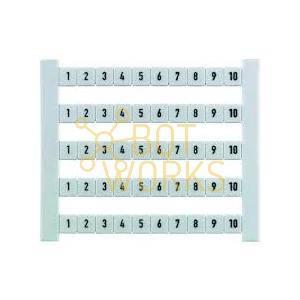 Weidmuller 0522660003 - Nuovo - Product Image 1