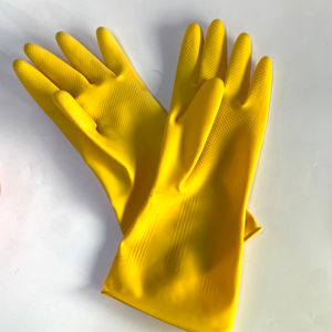 Guanti massaggio al seno accarezzando guanti da flirt masturbazione massaggio per coppia stimolatore del sesso - Product Image 1