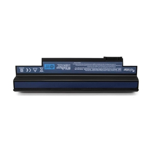 Acer Aspire For One port。 Til baterãa Para UM09H41 UM09H56 UM09H70 UM09H73 UM09H75 - Product Image 2
