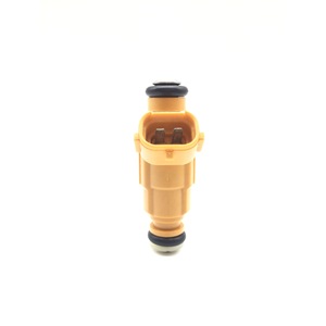 Inyector de Combustible Enyi 9260930010 para Motor de Gasolina Kia Moderno, Pieza de Repuesto para Automóvil - Product Image 2
