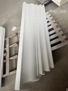 Phào chỉ trần trang trí nội thất chống thấm mới về, dùng cho xây dựng - Product Image 4