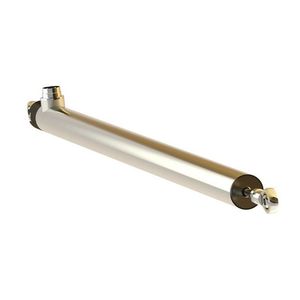 Module de capteur inductif Twk Crn66 Encoder Crn66-8192R4096D1Z01 fabriqué en Allemagne - Product Image 3