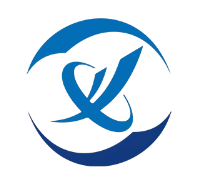 Shenzhen Chengyue Intelligent Manufacturing Equipment Co., Ltd. logo