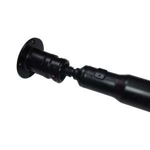 Brillant <span class=keywords><strong>arbre</strong></span> <span class=keywords><strong>de</strong></span> <span class=keywords><strong>Transmission</strong></span> <span class=keywords><strong>Arbre</strong></span> <span class=keywords><strong>De</strong></span> <span class=keywords><strong>Transmission</strong></span> <span class=keywords><strong>Arbre</strong></span> <span class=keywords><strong>De</strong></span> <span class=keywords><strong>Transmission</strong></span> Pour Bord 2.0L MKX 3.5L 3.7L 7T4Z-4R602-A DT4Z-4R602-A DT4Z4R602AFC - Product Image 5