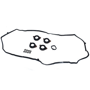 12030-5A2-A01 120305A2A01 Jeu de joints de couvercle de soupape de moteur pour Honda Accord EX <span class=keywords><strong>EXL</strong></span> 2.4L 2013-2017 - Product Image 1