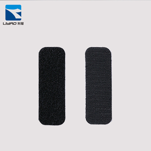 2019 Top pre-cắt tùy chỉnh kích thước hot bán không thấm nước <span class=keywords><strong>3</strong></span> m 9448a double side dính ma thuật <span class=keywords><strong>hook</strong></span> vòng fastener băng - Product Image 2