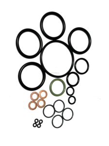 Kit Perbaikan Mesin Bensin/Petrol Baru untuk Audi A3 A4 A5 A6 A8 Q5 TT Volkswagen untuk EA888 EA111 - Product Image 6