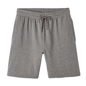 Wholesale Men's Hot <b>Shorts</b> Drawstring Closure Custom Design Logo Breathable Spandex/<b>Polyester</b> Sportswear - Product Image 2