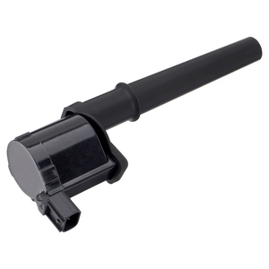 Bobina de Encendido UF191 de Alto Rendimiento para Ford Lincoln |   Fabricado en Vietnam |   Certificado IATF16949 |   Mercado estadounidense - Product Image 6