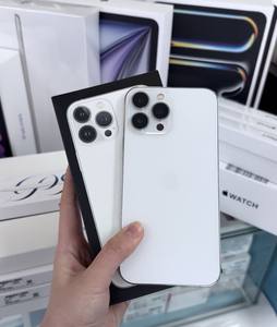 Compre al por Mayor Teléfonos Móviles Originales para Phone <span class=keywords><strong>13</strong></span> <span class=keywords><strong>Pro</strong></span> <span class=keywords><strong>Max</strong></span> de 6.7 Pulgadas, 256 GB, 512 GB, Desbloqueados, de Segunda Mano, Phone <span class=keywords><strong>13</strong></span> <span class=keywords><strong>Pro</strong></span> - Product Image 6