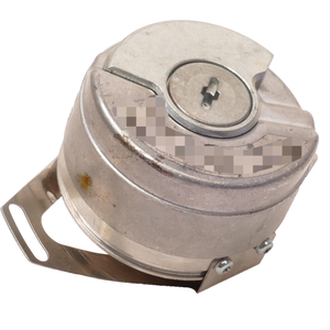 เครื่องเข้ารหัสโรตารี่655 251-03 | eqn 1325.049-2048 N3 655251-03ใหม่ต้นฉบับต้นฉบับสต็อกอุตสาหกรรมอัตโนมัติ Pac dedica - Product Image 1