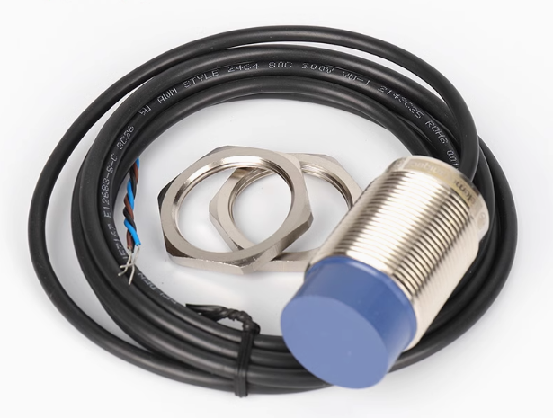 XS230BLPAL2   เอ็กซ์เอส230บีแอลพาล2