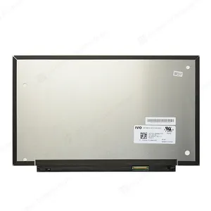 RISS 1920*1080 M140NVF7 R0 1.7 P/N 936980-N32 מחשב נייד LCD תצוגת מסך עבור HP Elitebook 840 G5 14.0 Slim 40 סיכות מלא HD 120Hz