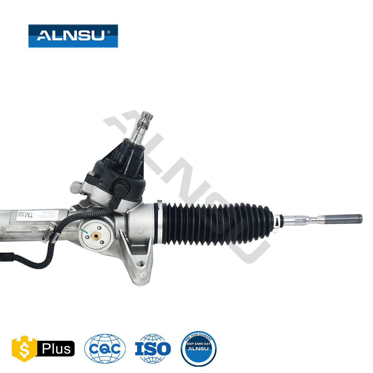 Steering Rack for 225B35840 32105A09BB8 32105A1AC45 32105A3C142