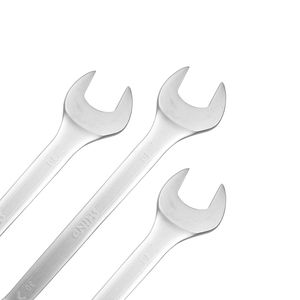 SHIND 94174 Combination <strong>Spanner</strong> <strong>30mm</strong> - Product Image 6