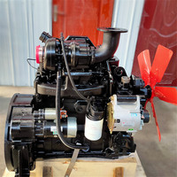 4bta3 9 compacto diesel marino 4bt3 9 ford Motor 302 4bt motor diesel marino