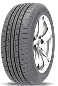 Pneu radial pour SUV 215/65R16 en caoutchouc, garantie 3 ans, vente chaude, prix d'usine, vente en gros - Product Image 2