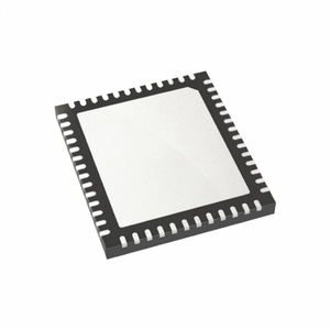 Gestión de Energía (PMIC) 52 WFQFN con Pad Expuesto LTC4270AIUKG # Componente Electrónico del Canal del Fabricante TRPBF - Product Image 1