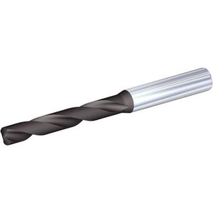 Outils de découpe de haute précision fabriqués au Japon pour la fabrication de moules - Product Image 6