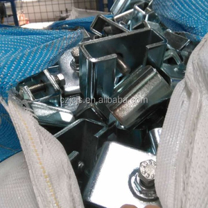 <span class=keywords><strong>Patas</strong></span> para Puente de Acera Disponibles - Product Image 4